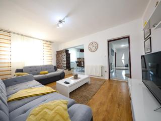 Holiday Home in Policnik with Pool - 5