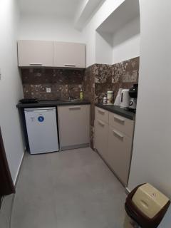 Bojana Apartment - 7