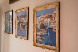 Ideal Studios - Amoudara Herakliou - 4