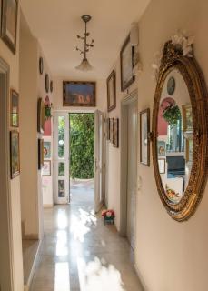Ideal Studios - Amoudara Herakliou - 6