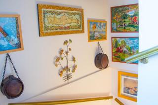 Ideal Studios - Amoudara Herakliou - 7