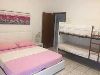 Residence Regni - 2