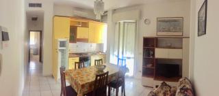 Residence Regni - Senigallia - 7