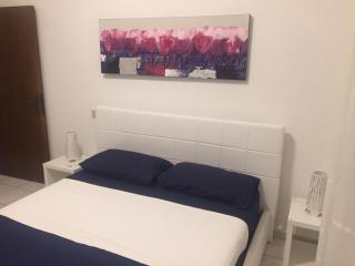 Residence Regni - Senigallia - 1