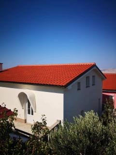 Apartment Senia - Senj - 6