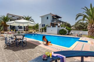 Agelos Studios - Città di Skopelos - 4