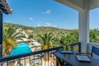 Agelos Studios - Skopelos - 5