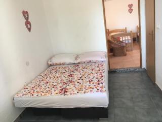 Apartments 4M - Gornji Karin - 3