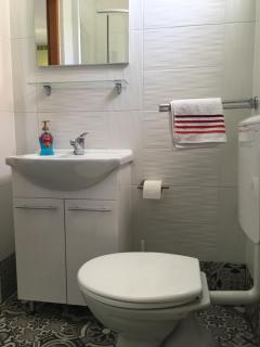 Apartments 4M - Gornji Karin - 4