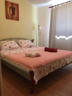 Apartments 4M - Gornji Karin - 6