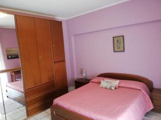 B & B AMICI DELL'ETNA - 1