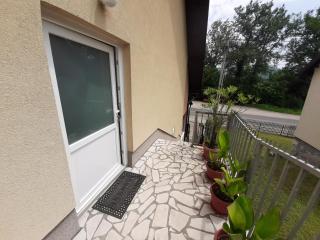 Restoran i sobe "Tocak" - Doboj - 4