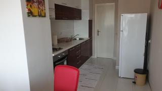 Apartman Sweet dreams 1 - Niš - 9