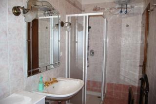 Guesthouse Stazione Pisa Centro - Pisa - 6