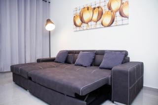 Apartments4you Maya - Bat Yam - 9