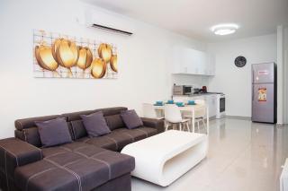 Apartments4you Maya - Bat Yam - 0