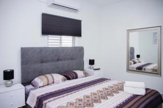 Apartments4you Maya - 2