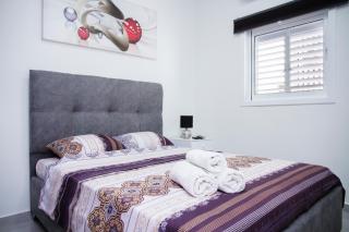 Apartments4you Maya - 3