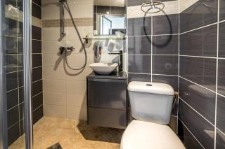 Hôtel des Moulins - Allauch - 2