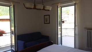 B & B Abbadia - 9