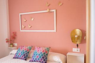 Apartamento Navajas MRZ Rentals - Barbate - 2