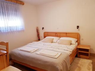 Guesthouse Green Valley - Plitvička Jezera - 9