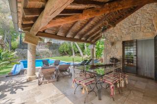 Son Duri (Cimenteres) - 3