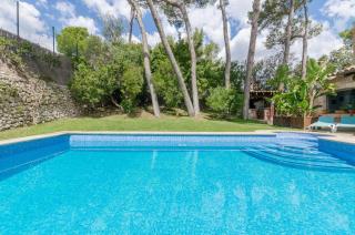 Son Duri (Cimenteres) - 5