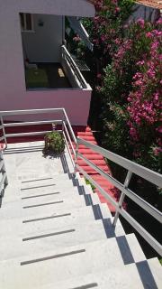 Haus Maria - Nea Potidaea - 9
