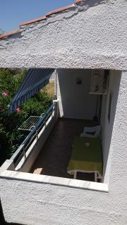 Haus Maria - Nea Potidaea - 8