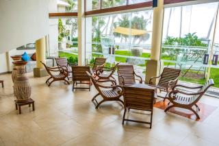 Insight Resort Ahangama - S&S Other Certified - Ahangama - 1