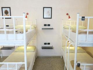 Hostel Archi Rossi - 8