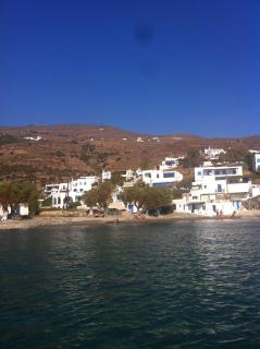 Luxury Wave Maisonette - 7