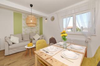 Apartments Ivanov - 4