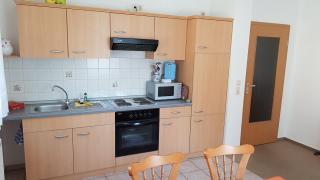 Ferienwohnung Richter - Tharandt - 5