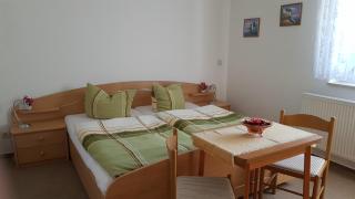 Ferienwohnung Richter - Tharandt - 4