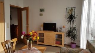 Ferienwohnung Richter - Tharandt - 7