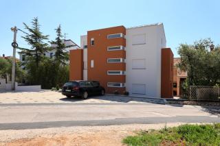 Apartments Ivanov - Zadar - 6