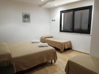 B&B Controtempo - Reggio Calabria - 1