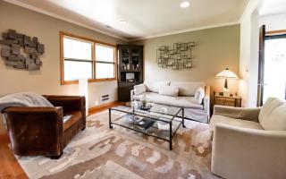 Small Batch Lodging - Granville - 9