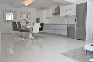 Villa Mel III - Drasnice - 8