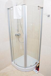 Apartamenty PROMENADA - Diune - Colberga - 2