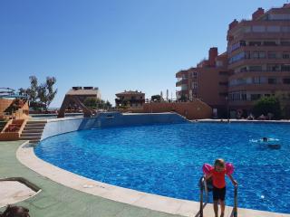 ESTUDIO ROSE'N POOL - Roses - 9