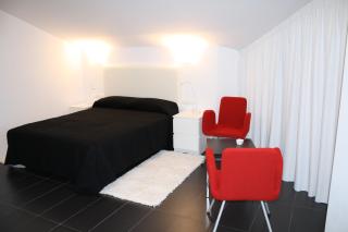 Hostal Tres Campanas - Villafranca del Bierzo - 5