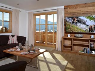 Ferienhaus Landenhammer - 1