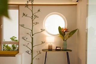 Hostal Las Cumbres - Conil de la Frontera - 7