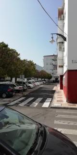 Calle Rio Trueba 11 Bajo D - Torremolinos - 8