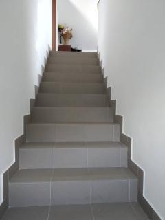 Apartmán Gabika na Záhorí - 6