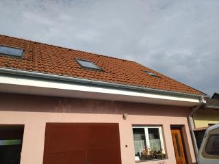 Apartmán Gabika na Záhorí - 3