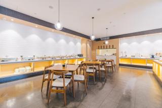 Atour Hotel (Hangzhou West Lake Cultural Square) - Hangzhou - 1